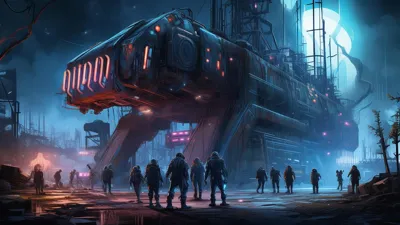 2025.9.1无人机模拟器隐藏礼包码大揭秘