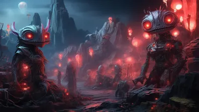 2025年9月2日必看！无人机模拟器礼包码攻略